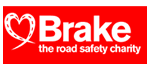 Brake