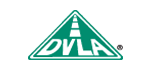 DVLA