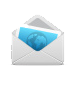 By Email