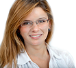 Female Driving Instructors Glasgow