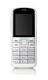 By Phone