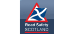 RoadSafetyScotland