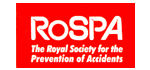 RoSPA
