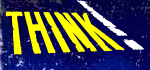 DVLA